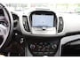Ford Kuga 1.5 EcoBoost ST Line multimedia navi trekhaak keyless clima vol opties