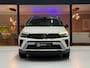 Opel Crossland X 1.2 Turbo 130pk Ultimate Aut. Black Ed. | Navi | 360 Camera | Half Leder/Alcantara | Stuurverw.