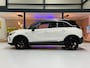 Opel Crossland X 1.2 Turbo 130pk Ultimate Aut. Black Ed. | Navi | 360 Camera | Half Leder/Alcantara | Stuurverw.