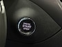 Opel Crossland X 1.2 Turbo 130pk Ultimate Aut. Black Ed. | Navi | 360 Camera | Half Leder/Alcantara | Stuurverw.