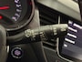 Opel Crossland X 1.2 Turbo 130pk Ultimate Aut. Black Ed. | Navi | 360 Camera | Half Leder/Alcantara | Stuurverw.