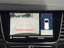 Opel Crossland X 1.2 Turbo 130pk Ultimate Aut. Black Ed. | Navi | 360 Camera | Half Leder/Alcantara | Stuurverw.
