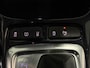 Opel Crossland X 1.2 Turbo 130pk Ultimate Aut. Black Ed. | Navi | 360 Camera | Half Leder/Alcantara | Stuurverw.