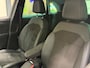 Opel Crossland X 1.2 Turbo 130pk Ultimate Aut. Black Ed. | Navi | 360 Camera | Half Leder/Alcantara | Stuurverw.