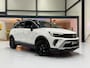 Opel Crossland X 1.2 Turbo 130pk Ultimate Aut. Black Ed. | Navi | 360 Camera | Half Leder/Alcantara | Stuurverw.