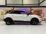 Opel Crossland X 1.2 Turbo 130pk Ultimate Aut. Black Ed. | Navi | 360 Camera | Half Leder/Alcantara | Stuurverw.