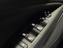 Opel Crossland X 1.2 Turbo 130pk Ultimate Aut. Black Ed. | Navi | 360 Camera | Half Leder/Alcantara | Stuurverw.