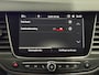 Opel Crossland X 1.2 Turbo 130pk Ultimate Aut. Black Ed. | Navi | 360 Camera | Half Leder/Alcantara | Stuurverw.