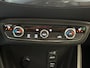 Opel Crossland X 1.2 Turbo 130pk Ultimate Aut. Black Ed. | Navi | 360 Camera | Half Leder/Alcantara | Stuurverw.