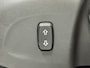 Opel Crossland X 1.2 Turbo 130pk Ultimate Aut. Black Ed. | Navi | 360 Camera | Half Leder/Alcantara | Stuurverw.