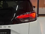 Opel Crossland X 1.2 Turbo 130pk Ultimate Aut. Black Ed. | Navi | 360 Camera | Half Leder/Alcantara | Stuurverw.