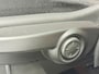 Opel Crossland X 1.2 Turbo 130pk Ultimate Aut. Black Ed. | Navi | 360 Camera | Half Leder/Alcantara | Stuurverw.