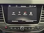 Opel Crossland X 1.2 Turbo 130pk Ultimate Aut. Black Ed. | Navi | 360 Camera | Half Leder/Alcantara | Stuurverw.