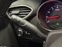 Opel Crossland X 1.2 Turbo 130pk Ultimate Aut. Black Ed. | Navi | 360 Camera | Half Leder/Alcantara | Stuurverw.