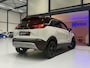 Opel Crossland X 1.2 Turbo 130pk Ultimate Aut. Black Ed. | Navi | 360 Camera | Half Leder/Alcantara | Stuurverw.