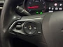 Opel Crossland X 1.2 Turbo 130pk Ultimate Aut. Black Ed. | Navi | 360 Camera | Half Leder/Alcantara | Stuurverw.