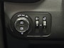 Opel Crossland X 1.2 Turbo 130pk Ultimate Aut. Black Ed. | Navi | 360 Camera | Half Leder/Alcantara | Stuurverw.