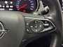 Opel Crossland X 1.2 Turbo 130pk Ultimate Aut. Black Ed. | Navi | 360 Camera | Half Leder/Alcantara | Stuurverw.