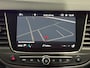 Opel Crossland X 1.2 Turbo 130pk Ultimate Aut. Black Ed. | Navi | 360 Camera | Half Leder/Alcantara | Stuurverw.