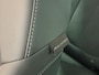 Opel Crossland X 1.2 Turbo 130pk Ultimate Aut. Black Ed. | Navi | 360 Camera | Half Leder/Alcantara | Stuurverw.