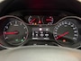 Opel Crossland X 1.2 Turbo 130pk Ultimate Aut. Black Ed. | Navi | 360 Camera | Half Leder/Alcantara | Stuurverw.