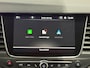 Opel Crossland X 1.2 Turbo 130pk Ultimate Aut. Black Ed. | Navi | 360 Camera | Half Leder/Alcantara | Stuurverw.