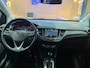 Opel Crossland X 1.2 Turbo 130pk Ultimate Aut. Black Ed. | Navi | 360 Camera | Half Leder/Alcantara | Stuurverw.