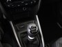 Suzuki Vitara 1.4 Boosterjet Smart Hybrid Style | 10 jaar Fabrieksgarantie | Uit Voorraad Leverbaar! | Pano/schuifkanteldak |
