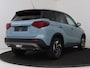Suzuki Vitara 1.4 Boosterjet Smart Hybrid Style | 10 jaar Fabrieksgarantie | Uit Voorraad Leverbaar! | Pano/schuifkanteldak |