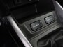 Suzuki Vitara 1.4 Boosterjet Smart Hybrid Style | 10 jaar Fabrieksgarantie | Uit Voorraad Leverbaar! | Pano/schuifkanteldak |