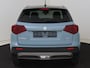 Suzuki Vitara 1.4 Boosterjet Smart Hybrid Style | 10 jaar Fabrieksgarantie | Uit Voorraad Leverbaar! | Pano/schuifkanteldak |