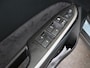 Suzuki Vitara 1.4 Boosterjet Smart Hybrid Style | 10 jaar Fabrieksgarantie | Uit Voorraad Leverbaar! | Pano/schuifkanteldak |