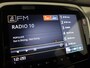 Suzuki Vitara 1.4 Boosterjet Smart Hybrid Style | 10 jaar Fabrieksgarantie | Uit Voorraad Leverbaar! | Pano/schuifkanteldak |
