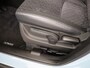 Suzuki Vitara 1.4 Boosterjet Smart Hybrid Style | 10 jaar Fabrieksgarantie | Uit Voorraad Leverbaar! | Pano/schuifkanteldak |