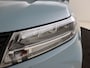Suzuki Vitara 1.4 Boosterjet Smart Hybrid Style | 10 jaar Fabrieksgarantie | Uit Voorraad Leverbaar! | Pano/schuifkanteldak |