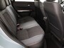 Suzuki Vitara 1.4 Boosterjet Smart Hybrid Style | 10 jaar Fabrieksgarantie | Uit Voorraad Leverbaar! | Pano/schuifkanteldak |