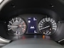 Suzuki Vitara 1.4 Boosterjet Smart Hybrid Style | 10 jaar Fabrieksgarantie | Uit Voorraad Leverbaar! | Pano/schuifkanteldak |