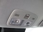 Suzuki Vitara 1.4 Boosterjet Smart Hybrid Style | 10 jaar Fabrieksgarantie | Uit Voorraad Leverbaar! | Pano/schuifkanteldak |