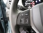 Suzuki Vitara 1.4 Boosterjet Smart Hybrid Style | 10 jaar Fabrieksgarantie | Uit Voorraad Leverbaar! | Pano/schuifkanteldak |