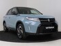 Suzuki Vitara 1.4 Boosterjet Smart Hybrid Style | 10 jaar Fabrieksgarantie | Uit Voorraad Leverbaar! | Pano/schuifkanteldak |
