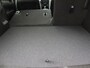 Suzuki Vitara 1.4 Boosterjet Smart Hybrid Style | 10 jaar Fabrieksgarantie | Uit Voorraad Leverbaar! | Pano/schuifkanteldak |
