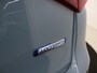 Suzuki Vitara 1.4 Boosterjet Smart Hybrid Style | 10 jaar Fabrieksgarantie | Uit Voorraad Leverbaar! | Pano/schuifkanteldak |