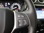 Suzuki Vitara 1.4 Boosterjet Smart Hybrid Style | 10 jaar Fabrieksgarantie | Uit Voorraad Leverbaar! | Pano/schuifkanteldak |