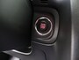 Suzuki Vitara 1.4 Boosterjet Smart Hybrid Style | 10 jaar Fabrieksgarantie | Uit Voorraad Leverbaar! | Pano/schuifkanteldak |