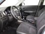 Suzuki Vitara 1.4 Boosterjet Smart Hybrid Style | 10 jaar Fabrieksgarantie | Uit Voorraad Leverbaar! | Pano/schuifkanteldak |