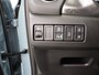 Suzuki Vitara 1.4 Boosterjet Smart Hybrid Style | 10 jaar Fabrieksgarantie | Uit Voorraad Leverbaar! | Pano/schuifkanteldak |