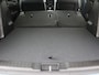 Suzuki Vitara 1.4 Boosterjet Smart Hybrid Style | 10 jaar Fabrieksgarantie | Uit Voorraad Leverbaar! | Pano/schuifkanteldak |