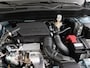 Suzuki Vitara 1.4 Boosterjet Smart Hybrid Style | 10 jaar Fabrieksgarantie | Uit Voorraad Leverbaar! | Pano/schuifkanteldak |
