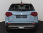Suzuki Vitara 1.4 Boosterjet Smart Hybrid Style | 10 jaar Fabrieksgarantie | Uit Voorraad Leverbaar! | Pano/schuifkanteldak |