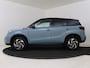 Suzuki Vitara 1.4 Boosterjet Smart Hybrid Style | 10 jaar Fabrieksgarantie | Uit Voorraad Leverbaar! | Pano/schuifkanteldak |
